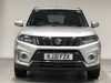 2021 SUZUKI Vitara 1.4 Boosterjet 48V Hybrid SZ-T 5dr Thumbnail