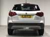 2021 SUZUKI Vitara 1.4 Boosterjet 48V Hybrid SZ-T 5dr Thumbnail