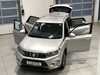 2021 SUZUKI Vitara 1.4 Boosterjet 48V Hybrid SZ-T 5dr Thumbnail