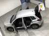 2021 SUZUKI Vitara 1.4 Boosterjet 48V Hybrid SZ-T 5dr Thumbnail