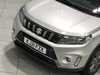 2021 SUZUKI Vitara 1.4 Boosterjet 48V Hybrid SZ-T 5dr Thumbnail