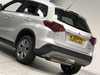 2021 SUZUKI Vitara 1.4 Boosterjet 48V Hybrid SZ-T 5dr Thumbnail
