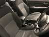 2021 SUZUKI Vitara 1.4 Boosterjet 48V Hybrid SZ-T 5dr Thumbnail