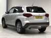 2021 SUZUKI Vitara 1.4 Boosterjet 48V Hybrid SZ-T 5dr Thumbnail