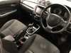 2021 SUZUKI Vitara 1.4 Boosterjet 48V Hybrid SZ-T 5dr Thumbnail