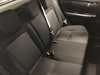 2021 SUZUKI Vitara 1.4 Boosterjet 48V Hybrid SZ-T 5dr Thumbnail