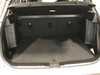 2021 SUZUKI Vitara 1.4 Boosterjet 48V Hybrid SZ-T 5dr Thumbnail
