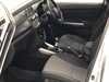 2021 SUZUKI Vitara 1.4 Boosterjet 48V Hybrid SZ-T 5dr Thumbnail