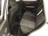 2021 SUZUKI Vitara 1.4 Boosterjet 48V Hybrid SZ-T 5dr Thumbnail