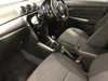 2021 SUZUKI Vitara 1.4 Boosterjet 48V Hybrid SZ-T 5dr Thumbnail