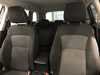 2021 SUZUKI Vitara 1.4 Boosterjet 48V Hybrid SZ-T 5dr Thumbnail