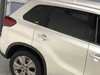 2021 SUZUKI Vitara 1.4 Boosterjet 48V Hybrid SZ-T 5dr Thumbnail