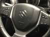2021 SUZUKI Vitara 1.4 Boosterjet 48V Hybrid SZ-T 5dr Thumbnail
