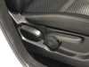 2021 SUZUKI Vitara 1.4 Boosterjet 48V Hybrid SZ-T 5dr Thumbnail