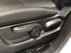 2021 SUZUKI Vitara 1.4 Boosterjet 48V Hybrid SZ-T 5dr Thumbnail