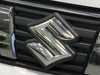 2021 SUZUKI Vitara 1.4 Boosterjet 48V Hybrid SZ-T 5dr Thumbnail