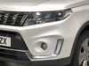 2021 SUZUKI Vitara 1.4 Boosterjet 48V Hybrid SZ-T 5dr Thumbnail
