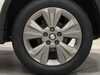 2021 SUZUKI Vitara 1.4 Boosterjet 48V Hybrid SZ-T 5dr Thumbnail