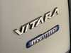 2021 SUZUKI Vitara 1.4 Boosterjet 48V Hybrid SZ-T 5dr Thumbnail