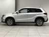 2021 SUZUKI Vitara 1.4 Boosterjet 48V Hybrid SZ-T 5dr Thumbnail