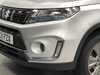 2021 SUZUKI Vitara 1.4 Boosterjet 48V Hybrid SZ-T 5dr Thumbnail
