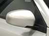 2021 SUZUKI Vitara 1.4 Boosterjet 48V Hybrid SZ-T 5dr Thumbnail