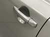2021 SUZUKI Vitara 1.4 Boosterjet 48V Hybrid SZ-T 5dr Thumbnail