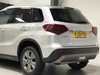 2021 SUZUKI Vitara 1.4 Boosterjet 48V Hybrid SZ-T 5dr Thumbnail