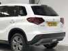 2021 SUZUKI Vitara 1.4 Boosterjet 48V Hybrid SZ-T 5dr Auto Thumbnail