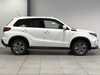 2021 SUZUKI Vitara 1.4 Boosterjet 48V Hybrid SZ-T 5dr Auto Thumbnail