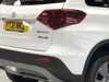 2021 SUZUKI Vitara 1.4 Boosterjet 48V Hybrid SZ-T 5dr Auto Thumbnail