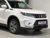 2021 SUZUKI Vitara 1.4 Boosterjet 48V Hybrid SZ-T 5dr Auto Thumbnail