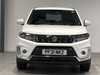 2021 SUZUKI Vitara 1.4 Boosterjet 48V Hybrid SZ-T 5dr Auto Thumbnail
