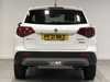 2021 SUZUKI Vitara 1.4 Boosterjet 48V Hybrid SZ-T 5dr Auto Thumbnail