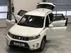 2021 SUZUKI Vitara 1.4 Boosterjet 48V Hybrid SZ-T 5dr Auto Thumbnail