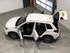 2021 SUZUKI Vitara 1.4 Boosterjet 48V Hybrid SZ-T 5dr Auto Thumbnail
