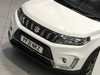 2021 SUZUKI Vitara 1.4 Boosterjet 48V Hybrid SZ-T 5dr Auto Thumbnail