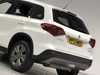 2021 SUZUKI Vitara 1.4 Boosterjet 48V Hybrid SZ-T 5dr Auto Thumbnail
