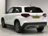 2021 SUZUKI Vitara 1.4 Boosterjet 48V Hybrid SZ-T 5dr Auto Thumbnail