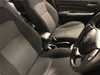 2021 SUZUKI Vitara 1.4 Boosterjet 48V Hybrid SZ-T 5dr Auto Thumbnail