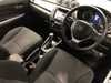 2021 SUZUKI Vitara 1.4 Boosterjet 48V Hybrid SZ-T 5dr Auto Thumbnail