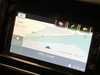 2021 SUZUKI Vitara 1.4 Boosterjet 48V Hybrid SZ-T 5dr Auto Thumbnail