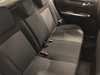 2021 SUZUKI Vitara 1.4 Boosterjet 48V Hybrid SZ-T 5dr Auto Thumbnail