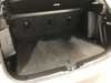 2021 SUZUKI Vitara 1.4 Boosterjet 48V Hybrid SZ-T 5dr Auto Thumbnail