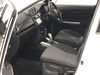 2021 SUZUKI Vitara 1.4 Boosterjet 48V Hybrid SZ-T 5dr Auto Thumbnail
