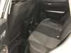 2021 SUZUKI Vitara 1.4 Boosterjet 48V Hybrid SZ-T 5dr Auto Thumbnail