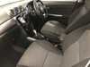 2021 SUZUKI Vitara 1.4 Boosterjet 48V Hybrid SZ-T 5dr Auto Thumbnail