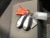 2021 SUZUKI Vitara 1.4 Boosterjet 48V Hybrid SZ-T 5dr Auto Thumbnail