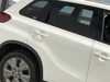 2021 SUZUKI Vitara 1.4 Boosterjet 48V Hybrid SZ-T 5dr Auto Thumbnail