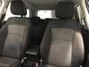 2021 SUZUKI Vitara 1.4 Boosterjet 48V Hybrid SZ-T 5dr Auto Thumbnail